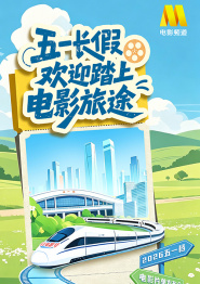 大姐的真诚对待
