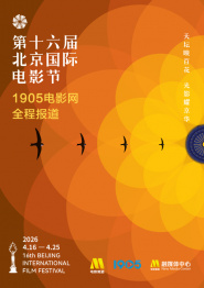 发情的小老婆
