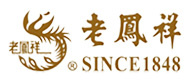 日本sm视频