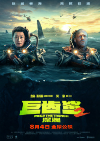 亚洲精品网站在线播放gif