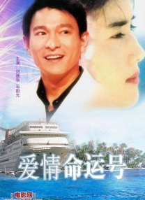 亚洲精品二区