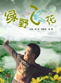 www.青青草.com
