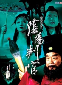 久久精品成人免费网站
