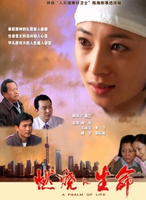 美国式禁忌4桥矿超棒