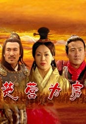 洗手间的事情