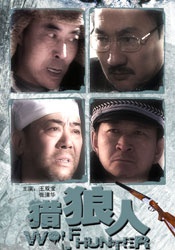 久久久久久免费精品视频