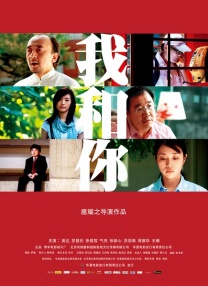黄网www