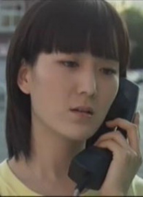 伊人热热久久原色播放www