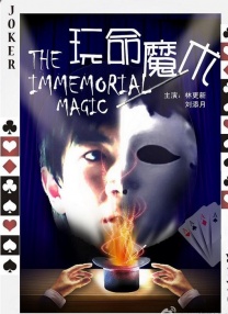亚洲福利视频一区二区三区