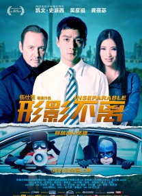 尤物在线影院点击进入