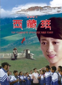 91在线精品老司机免费播放