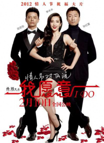 mv字幕免费观看第三季