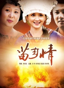 18网站在线免费观看
