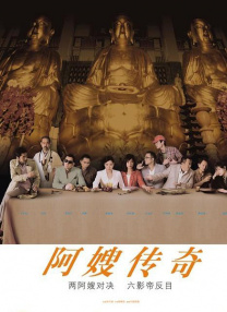 91短视频在线观看免费最新