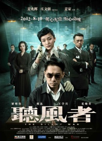 青青视频免费在线