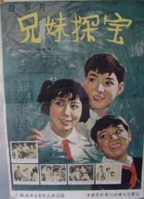 □网友自拍mimiboard