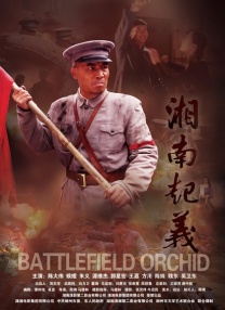 啊啊