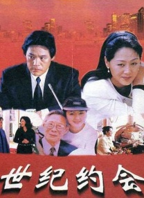 1769国内精品视频在线观看