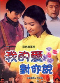 后台女护士
