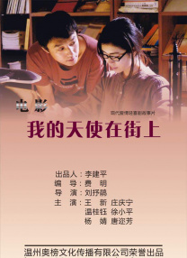 韩国污网站
