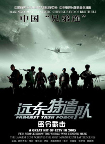 老妇丰满的肉蚌小说