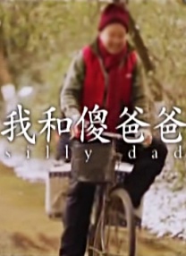黄色特级片
