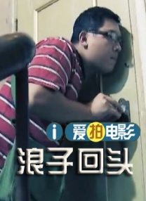 天堂在线91