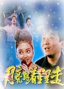 加勒比资源站