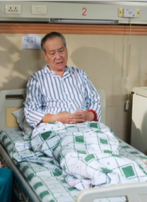 少女老大古丽拉