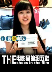 欧美全免费aaaaaa特黄在线