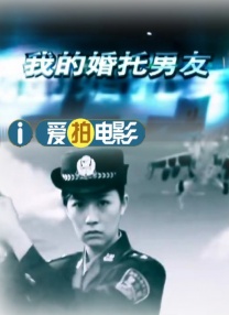 欧美精品羞羞答答