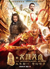 国产成人精品1024在线