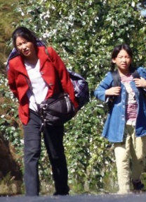 87福利电影网