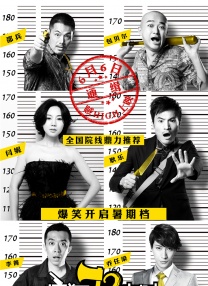 精品一二三区