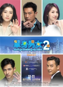 av中文在线资源