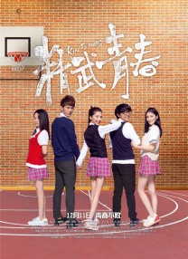 tickle视频vk