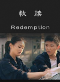 亚洲在线一区二区三区