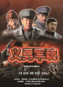 色网站免费视频