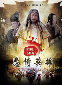 久久亚洲电影www电影网