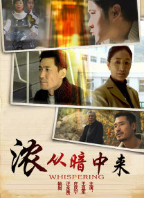 福利午夜视频