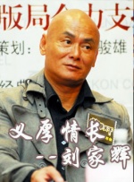 国产区精品一区二区不卡中文