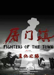 嫩草视频在线观看免费