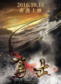 福利一区二区在线