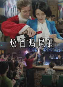 国产精品1024永久免费视频