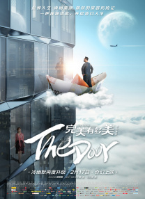 亚洲天堂色图