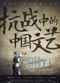 国产成人青青热久免费精品