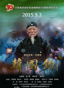 综合激情区视频一区视频二区