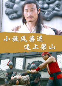 亚洲男女毛片无遮挡