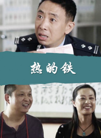 久久久久久免费视频