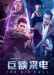 全国消防日是44945吗